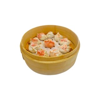 Ravioli di gamberi 15 pezzi