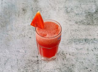 Sumo de melancia 500ml