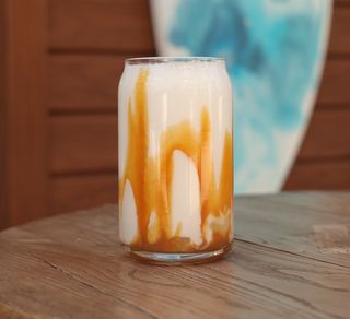 Мілкшейк 450 мл