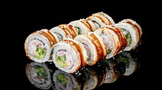 Золотий Дракон