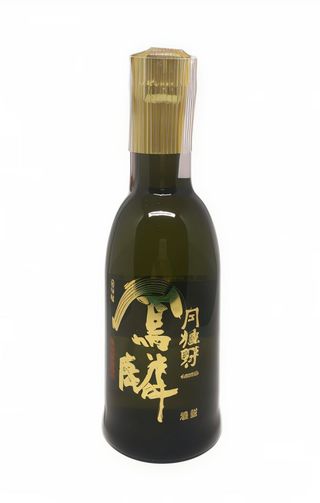 Sakè Horin Junmai 30cl