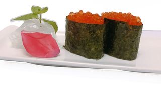 81 Gunkan ikura - 2 pezzi