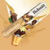 Belmio Creme Brulee Nespresso 10бр