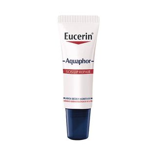 Eucerin Aquaphor Sos Lip Repair 5795320 10Ml