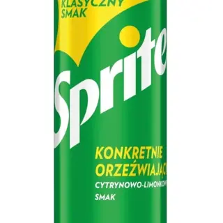 Sprite