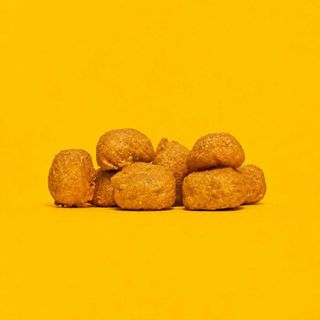 Chilli Cheese Bites 8 U.