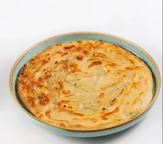 Каттама