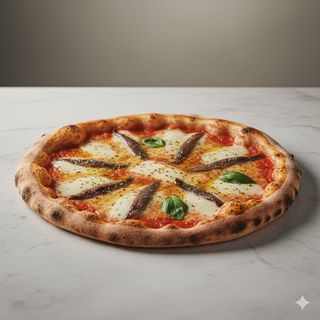 Vecchio esperimento Bologna