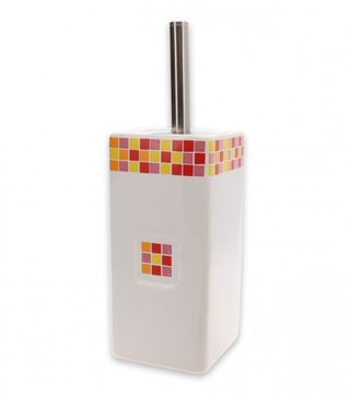 (054347) Set za kupatilo 5/1 1113087