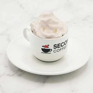 Con Panna