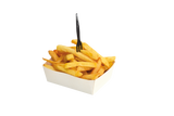 Portion Frites
