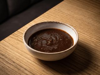BBQ (50g)