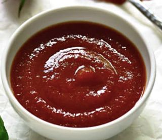 Сос кетчуп (50г)