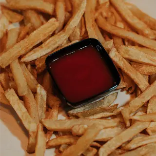 BBQ Sauce
