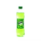 Mirinda Green Apple 0.500 ML PET
