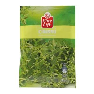 Cimbru Fine Life 8g