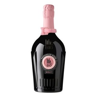 Prosecco Biologico Rose' 11,5% MrBio (Friuli)