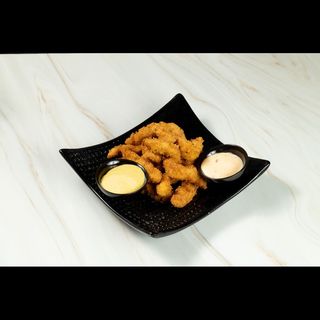 ქათამი პანკოში 