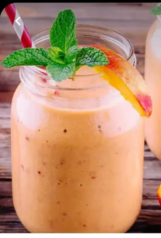 Cocktail Yoka