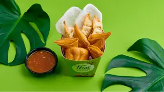 Tajski Box