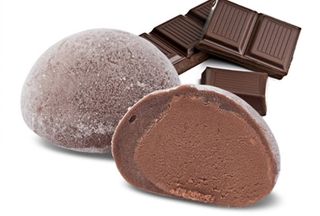 MOCHI CHOCOLATE (2p)
