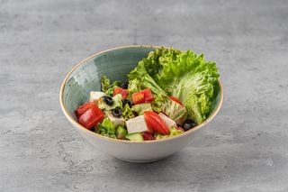 Салат Греческий (340г)