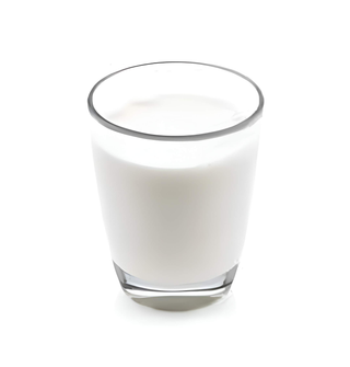 Lait Chaud
