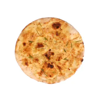 Focaccia
