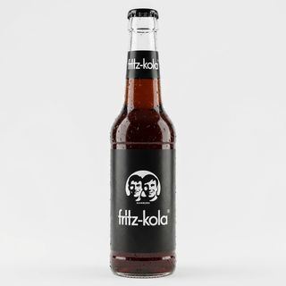 Fritz Kola (330 Ml.)