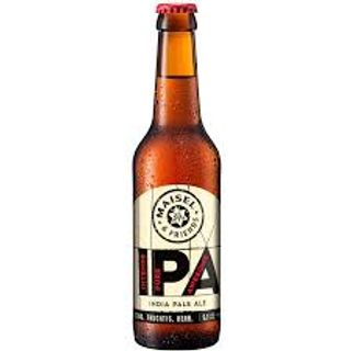Birra Ipa 33 cl