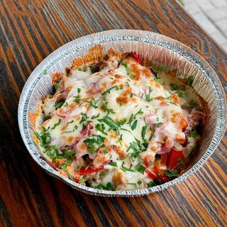  Баварська пательня (470 г)