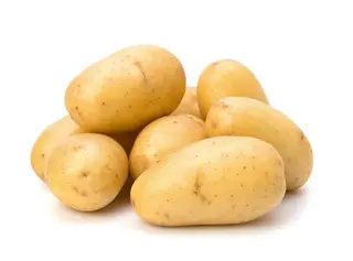 Patate nuove 1 kg