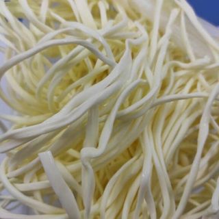 Сир Сулугуні Білий 100г