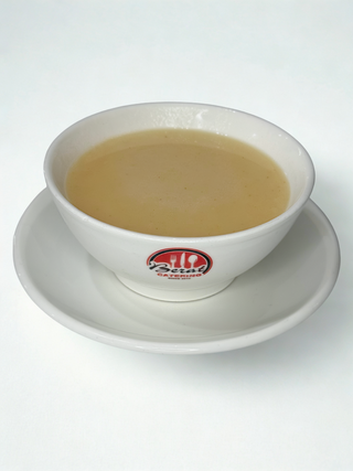 Шкембе Чорба