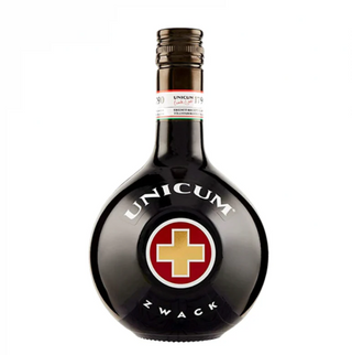 Unicum