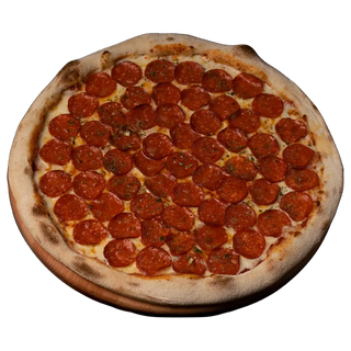 Пепероні (490г)