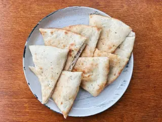 Фокача