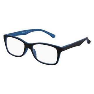 Gafas De Lectura Silac Black & Blue 2,75 Dioptrías - 5400323709577