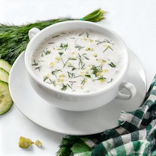 Таратор (350г)