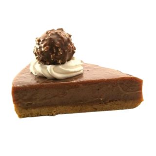 Tarta Ferrero (1.2 kg.)