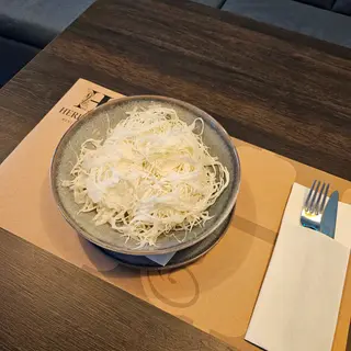 Kupus salata