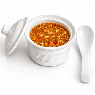 Sopa Agripicante