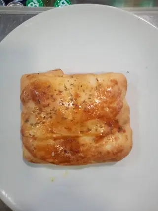 Americano