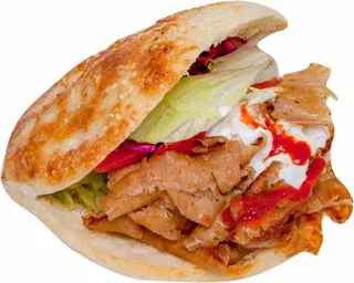 Tombik Mixto
