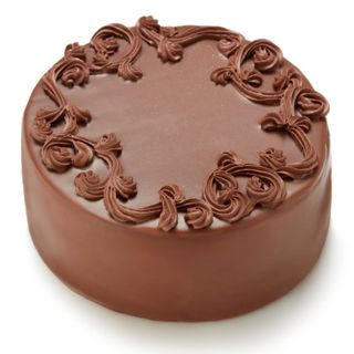 Торт Вернісаж (950г)