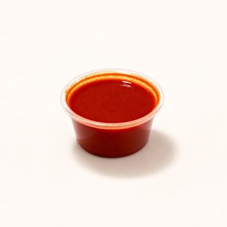 Salsa VALENTINA