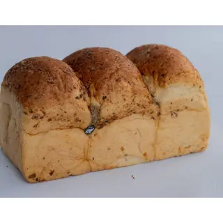 Sardine Bread