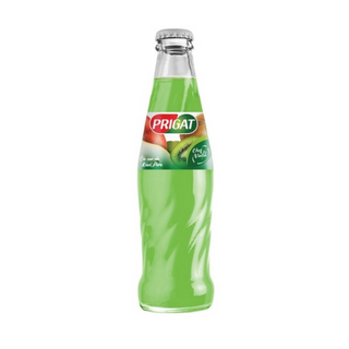Nectar prigat banane mar  250 ml
