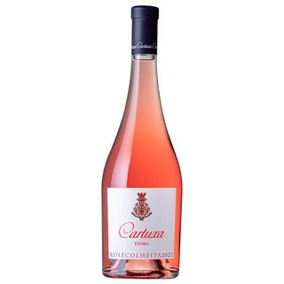 Cartuxa 2021 75cl