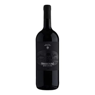 Grand Collection Traminac 1.5l